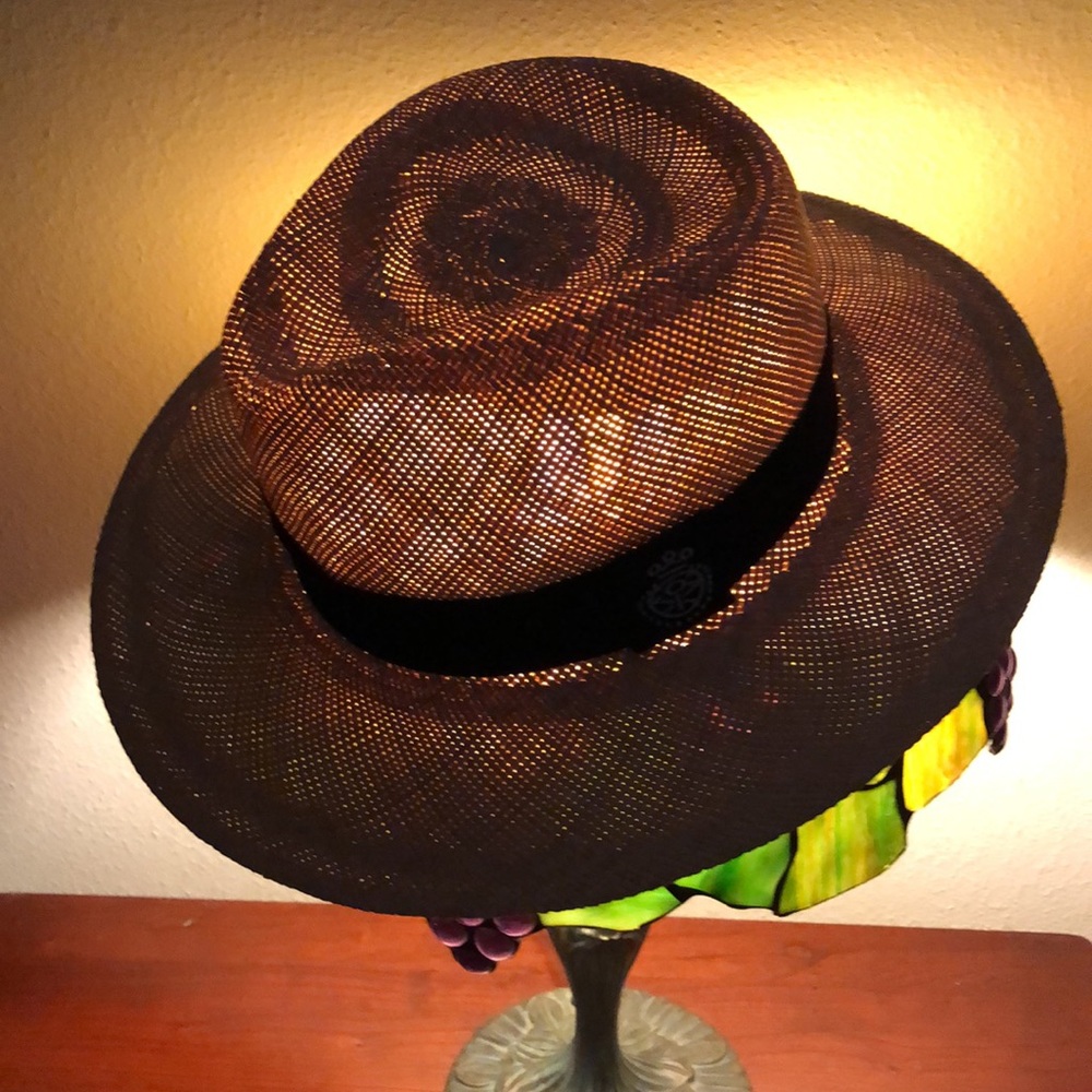 HAT - Picture 2 of 3